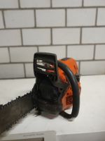 Husqvarna 562 XP