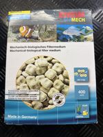 EHEIM bioMECH Mechanisches Filtermmed. 180g neu
