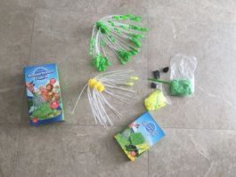 Easymaxx Wasserballon-Fabrik