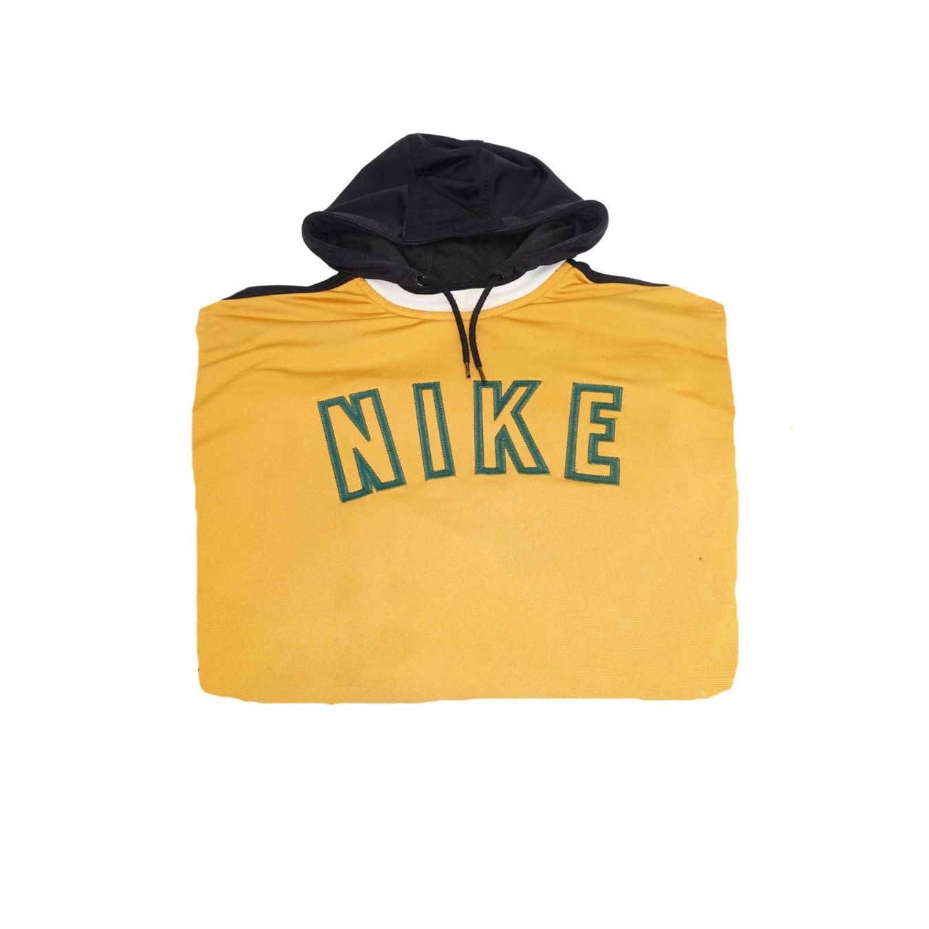 Nike Maglioni & Felpe: Nike Pullover Vintage Grösse XL – Usato da Bülach venduto da secondo.