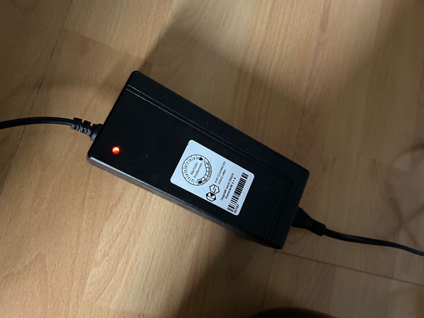 Akkus: E Bike Akku – Gebraucht aus Basel von max_bg5w 3