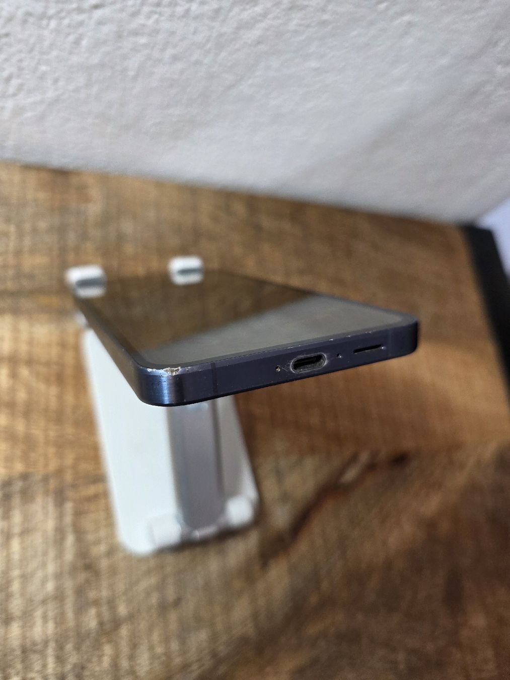 Samsung Telefoni cellulari / Smartphones: Samsung A55 5G – Difettoso da Grächen venduto da -Arturas- 3