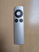 Apple Fernbedienung gebraucht Apple Remote