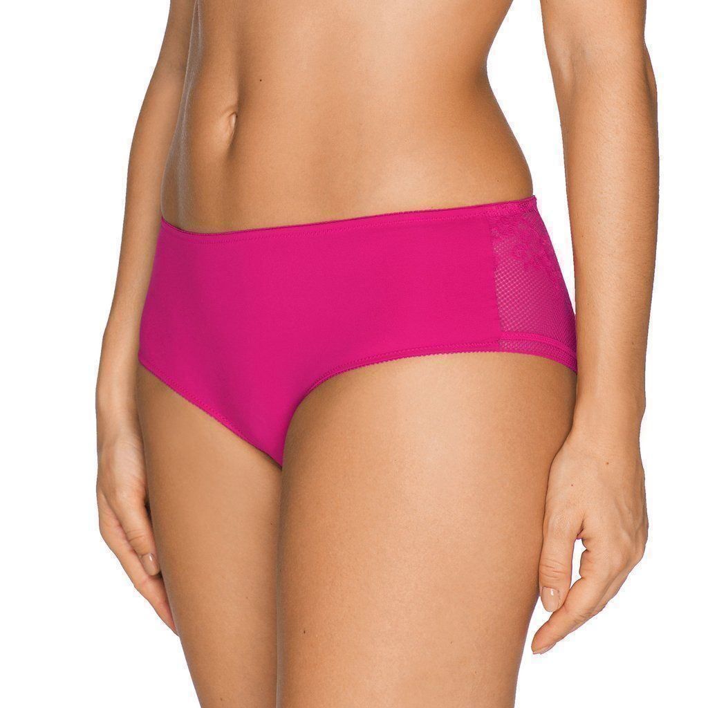 Altra biancheria intima: Blickfang - Primadonna Set in 75C/38 – Nuovo (secondo la descrizione) da Immensee venduto da Dessous-Outlet 6
