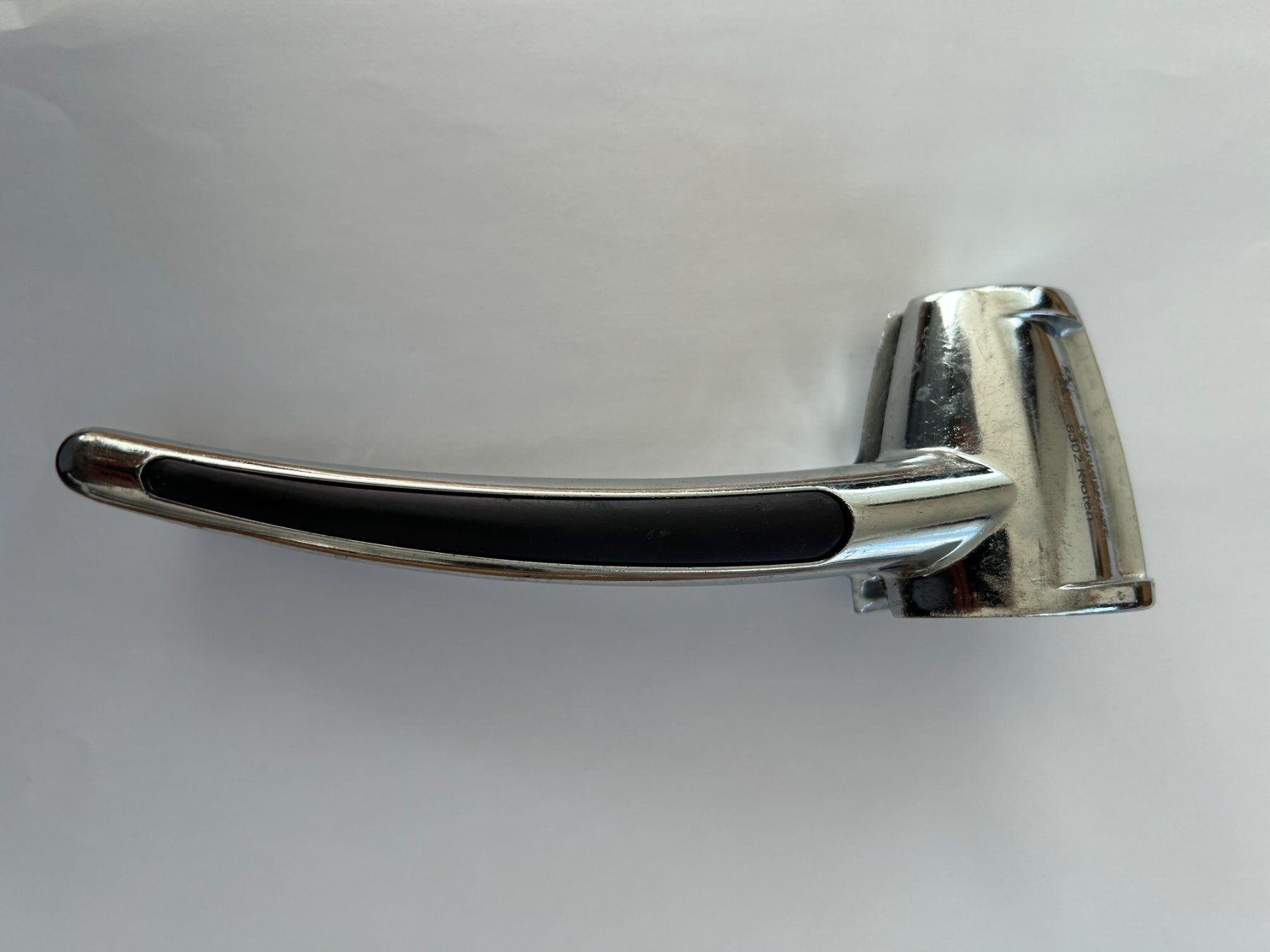 Elettrodomestici da cucina: Praktischer Nussknacker ( Casse-noix ) – Usato da Küsnacht ZH venduto da filo_fila8700 4