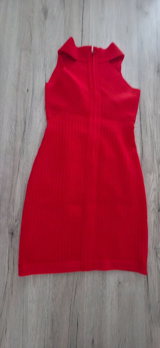 Vestiti & Gonne: Kleid Damen Größe S – Usato da Nürensdorf venduto da Ez-Shop 3