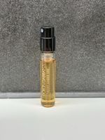 2ml Dolce & Gabbana Velvet Amber Skin