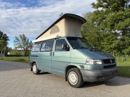 VW T4 California Couch / Automat / Klima