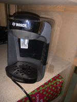 Bosch Tassimo / Kaffeemaschine 