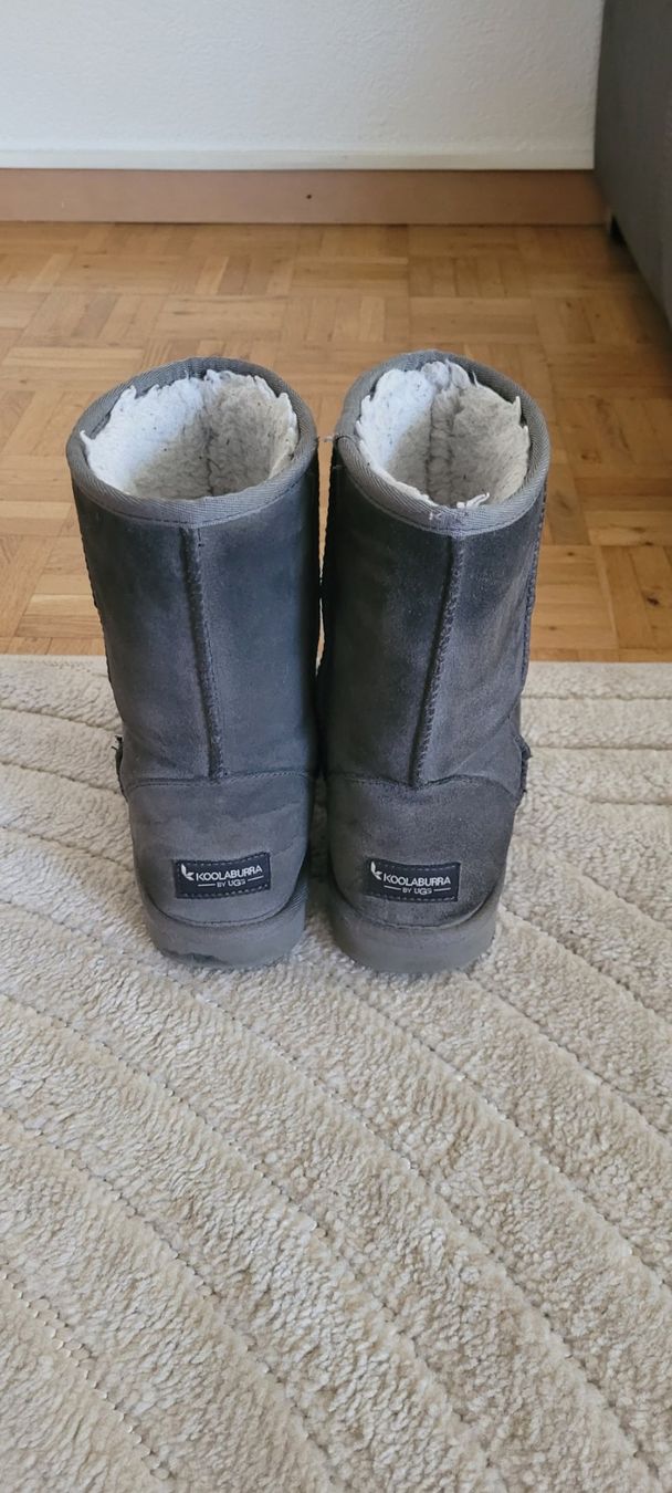 Zara Pantaloni: Pantalon ZARA  MAN  taille 40 /coton – Nuovo (secondo la descrizione) da Vevey venduto da x_y_f 9