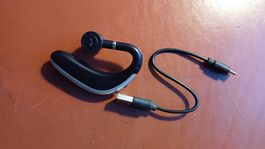 Headset Bluetooth Business