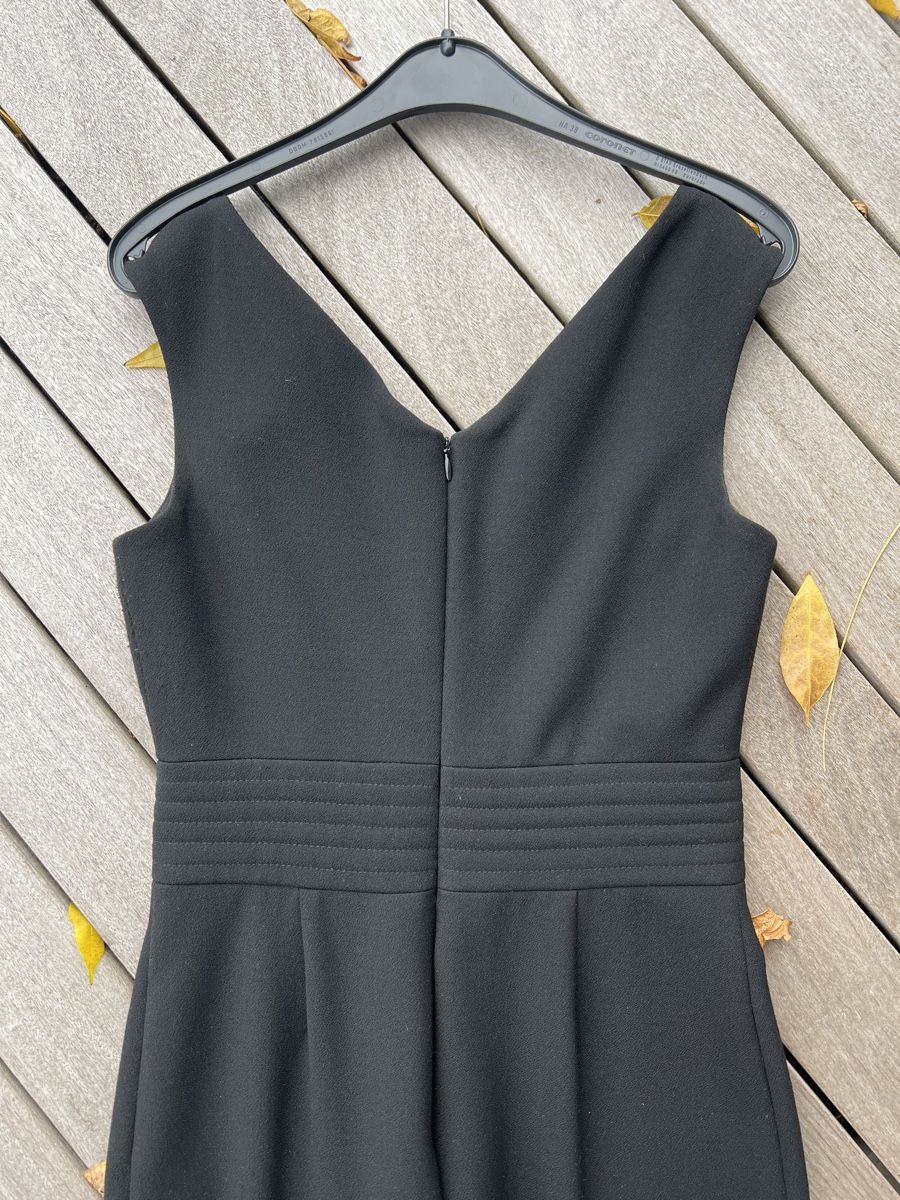 Maje Tute: Maje Jumpsuit Overall 34 – Usato da Richterswil venduto da 2005luciam 2