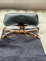 Saint Laurent  Tortoise Shell Glasses
