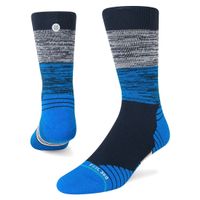 Stance Unisex-Socken - M