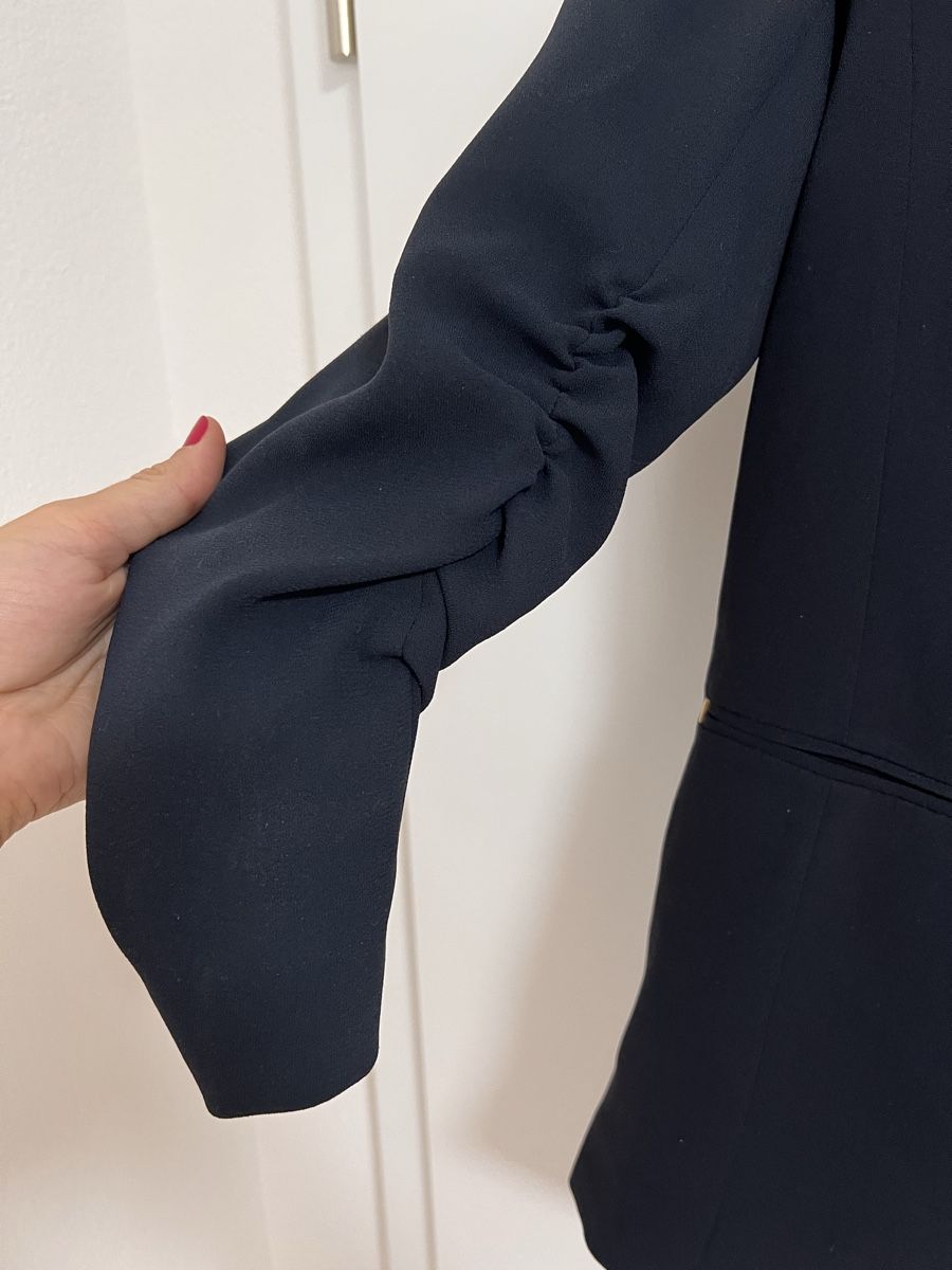 H&M Giacche: Blazer H&M, Grösse 38 – Usato da Escholzmatt venduto da mel_58wh 2