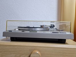 Nordmende RP 1400
