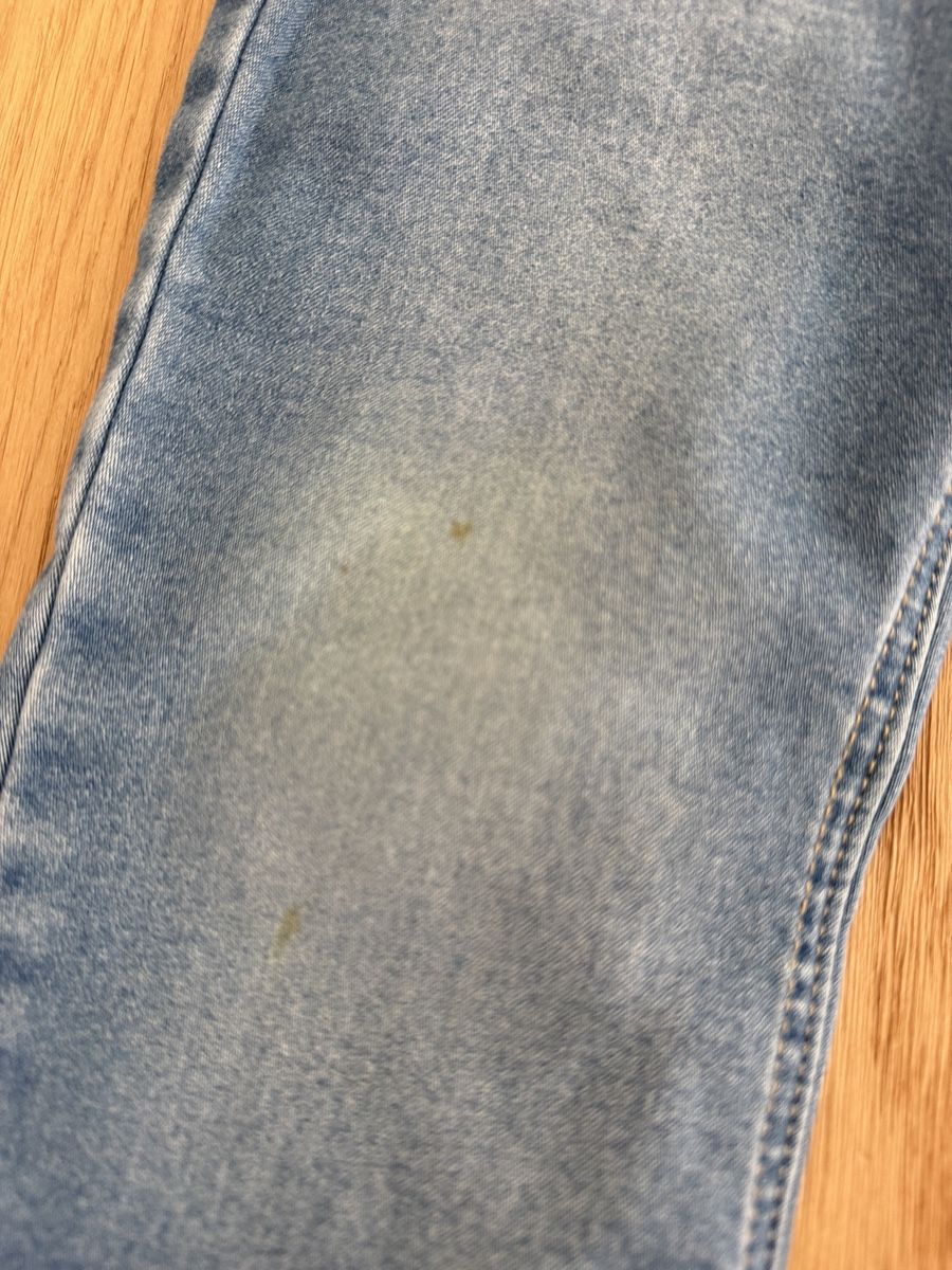Name It Pantaloni: Jeans Name it Gr. 104 – Usato da Rain venduto da Heike5284 1