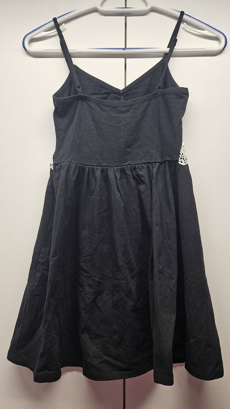 Tally Weijl Kleider & Röcke: Tally Weijl Kleid – Gebraucht aus Sax von Kieselstei 1