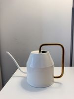 Watering can