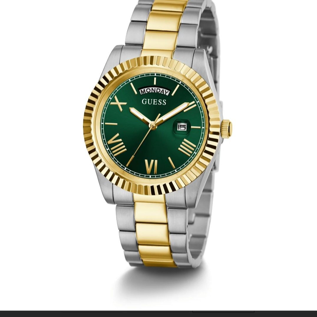Guess Uhren: guess herrenuhr neu – Neu (gemäss Beschreibung) aus St.Gallen von big_tipp 2