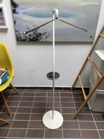 Stummer Diener „Pan“ von MOX – Design & Ordnung