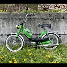 Profile image of muno88