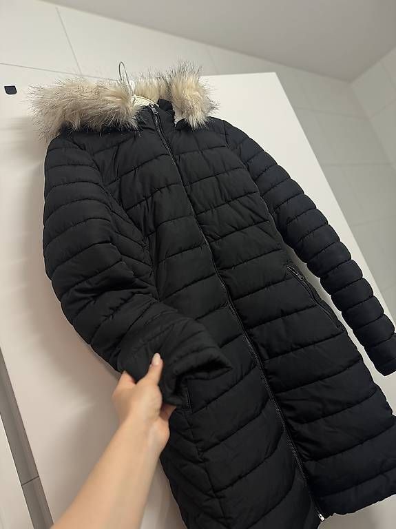 Giacche: Jacke neu – Usato da Luzern venduto da VStore 2