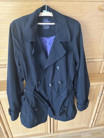 Street One Übergangsjacke