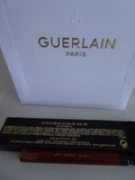 GUERLAIN PARFUM LE PLUS BEAU JOUR 3.8ml SAMPLE ART & MATIERE