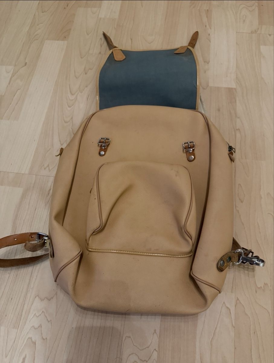 Sacs à dos: Rucksack – D'occasion à Zuzwil SG par Malou80 2
