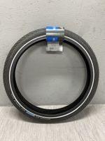 Schwalbe Big Apple 20” x 2.15 Fahradreifen