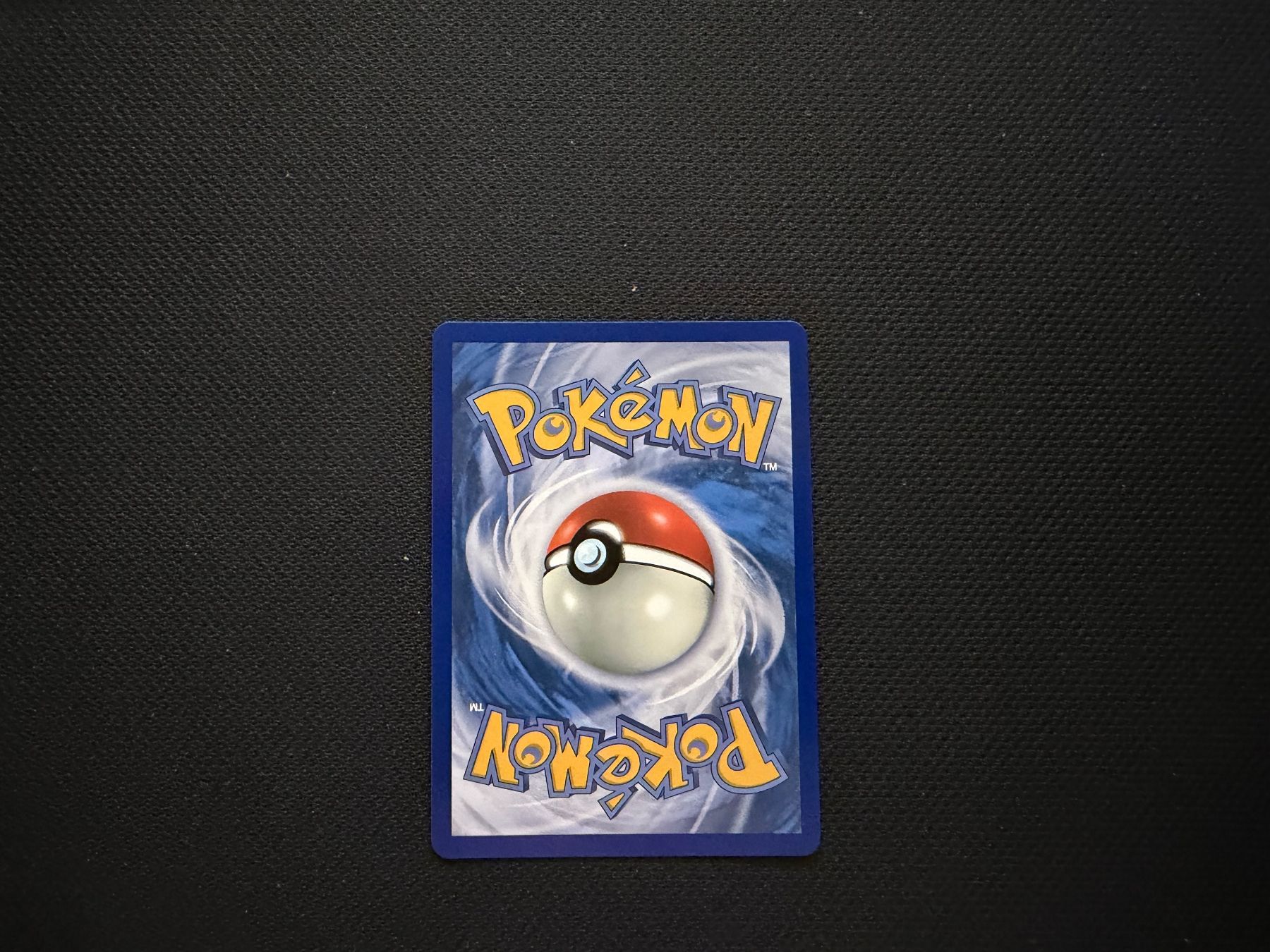 Pokémon Carte collezionabili: Palossand ex 091/191 – Usato da Zürich venduto da mountainwizard00 1