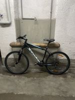 Vélo Stoke 170-180cm
