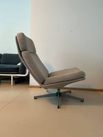 Vintage IKEA Drehsessel