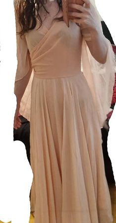 Abendkleid