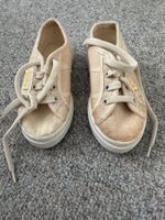 Kinderschuh  Gr. 26