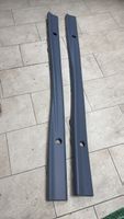 BMW E36 M-Technik / M-Paket Seitenschweller