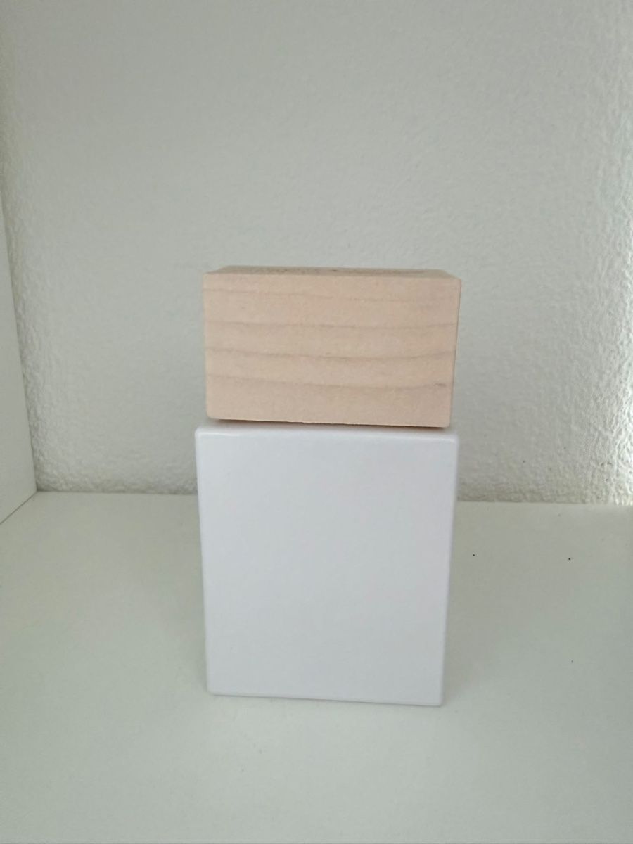 Profumi & Eau de Toilette: Bianco Latte 100ml Perfume - Full Bottle & Box – Nuovo (secondo la descrizione) da Riehen venduto da Luckyme1 4