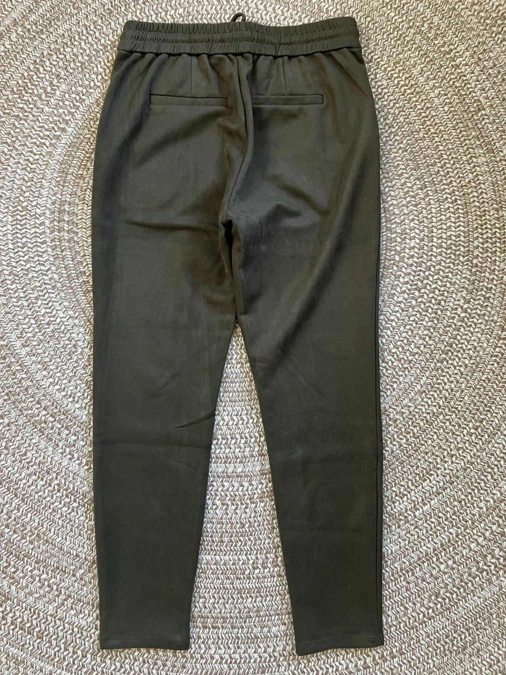 Vero Moda Hosen: Vero Moda Joggpants Gr.36 – Gebraucht aus Laupen ZH von kar_lfz6 2