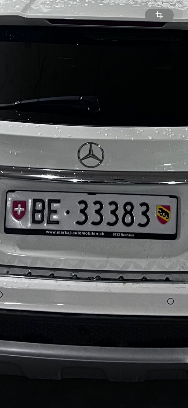 Altro per Ufficio & Commercio: BE 33383 – Usato da Konolfingen venduto da bes_rm5r