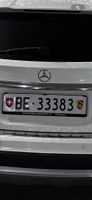 BE 33383