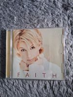 FAITH HILL      FAITH       CD