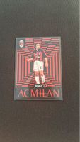 Andrea Pirlo - AC Milan - Daka - Top Audience