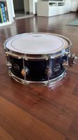 Dw Performance Snare 14x5,5