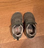 Elefanten Schuhe Gr. 24