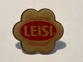 1 Pin Leisi Patissier
