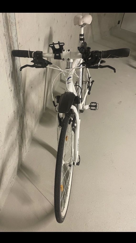 Biciclette: Citybike – Usato da Windisch venduto da sri_lk9d 3