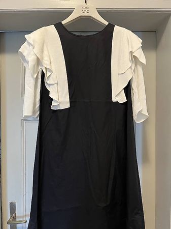 Kleid elegant 40/42 Seabychloe