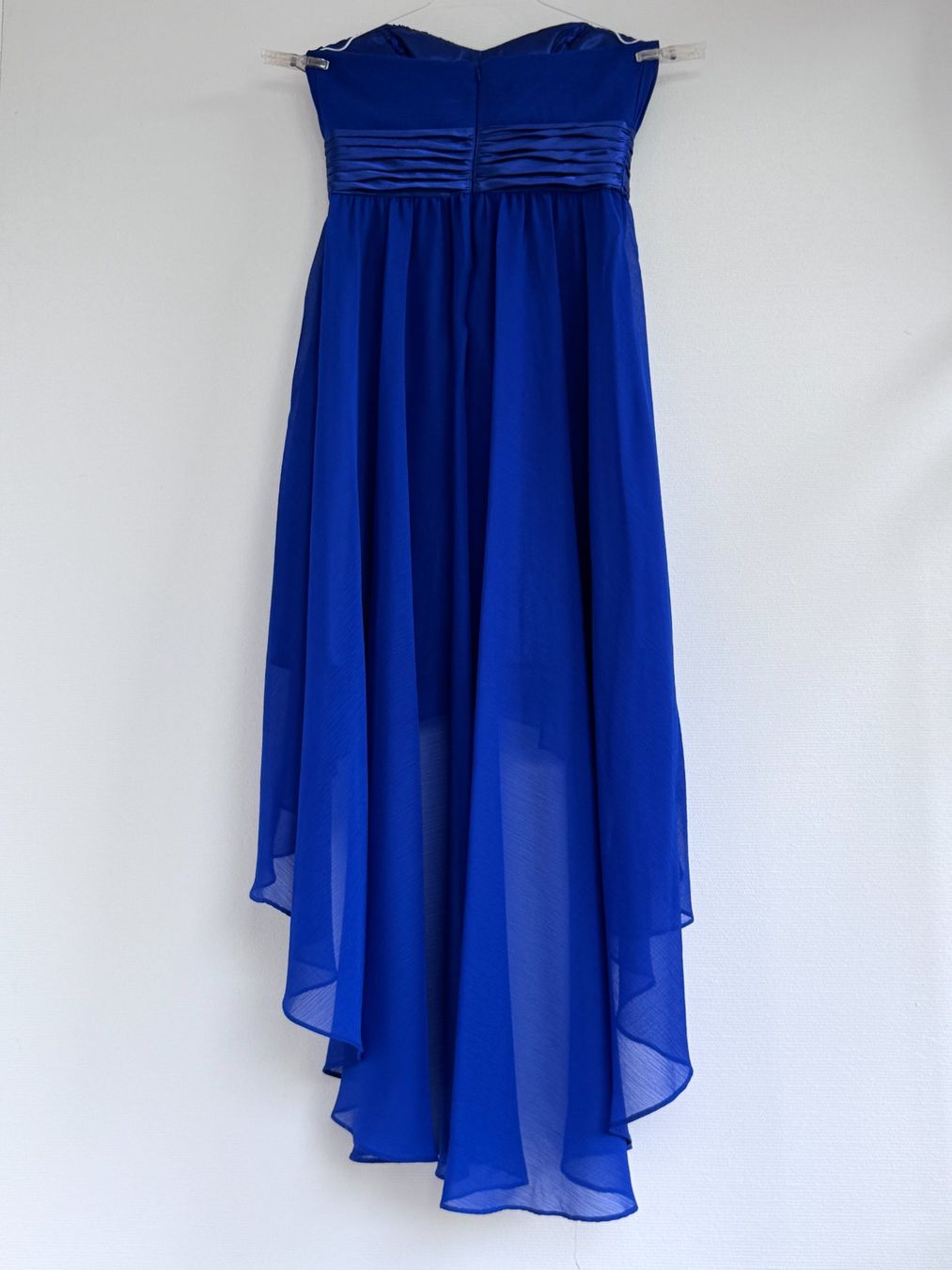 Kleider: Abendkleid – Gebraucht aus Ettiswil von Ursi33 1