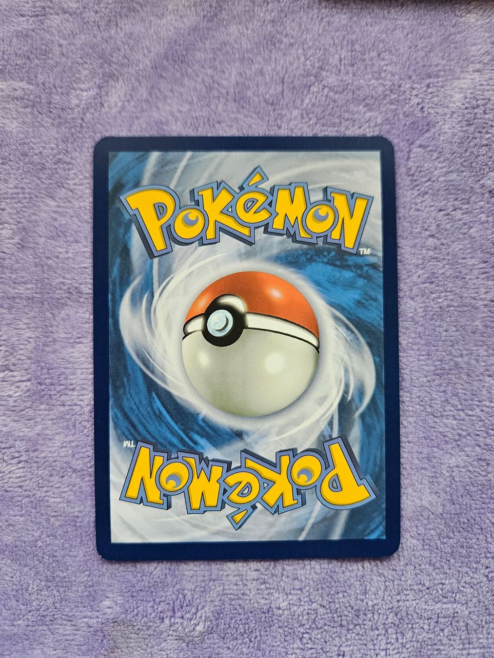 Pokémon Carte collezionabili: PRE(DE) 144/131 Folipurba ex DE – Nuovo (secondo la descrizione) da Cham venduto da sirloin28 1